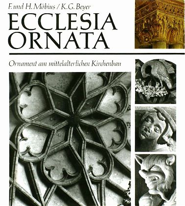 Ecclesia Ornata