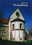 Stiftskirche Wechselburg
