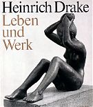 Heinrich Drake
