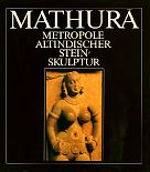 Mathura