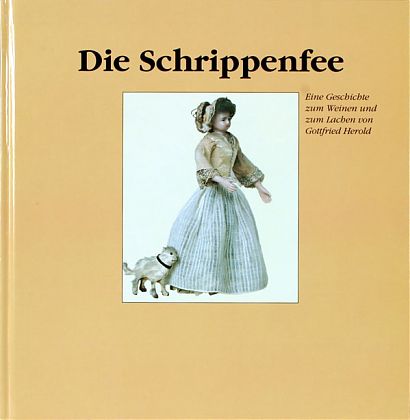 Die Schrippenfee