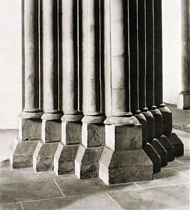 Der Dom zu Meissen