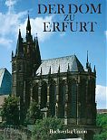 Der Dom zu Erfurt